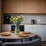 Easy Rent - Jasna Centrum Taras Lublin