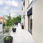 Easy Rent - Jasna Centrum Taras Lublin