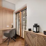 Easy Rent - Jasna Centrum Taras * Lublin