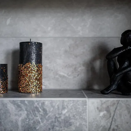 Easy Rent - Jasna Centrum Taras Lublin