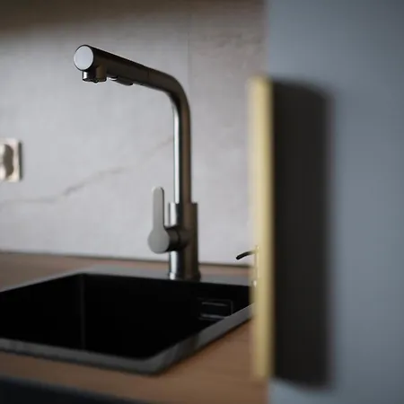 Easy Rent - Jasna Centrum Taras