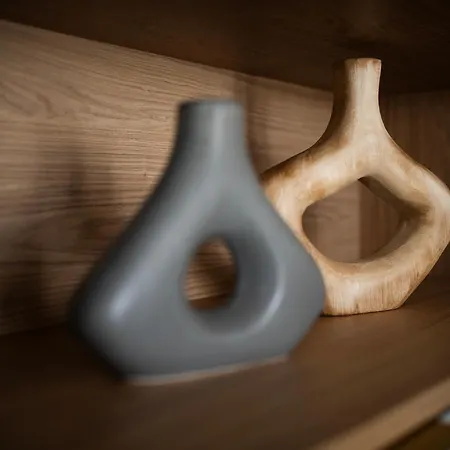 Apartment Easy Rent - Jasna Centrum Taras *