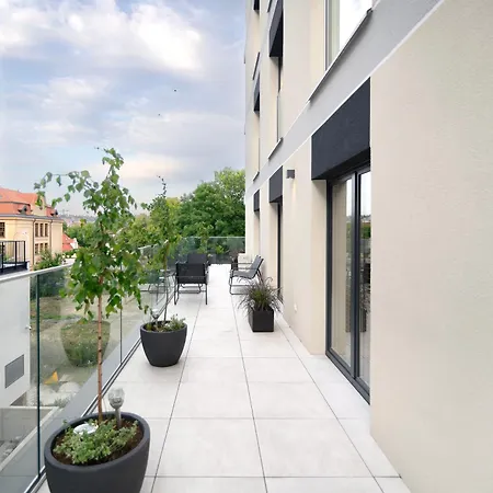 Easy Rent - Jasna Centrum Taras Lublin