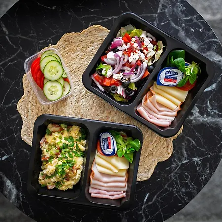 Easy Rent - Jasna Centrum Taras * Люблин