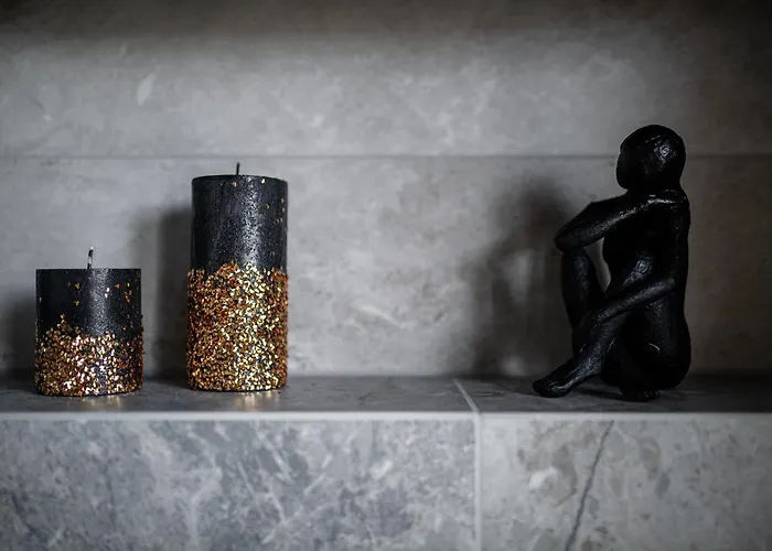 Easy Rent - Jasna Centrum Taras ルブリン