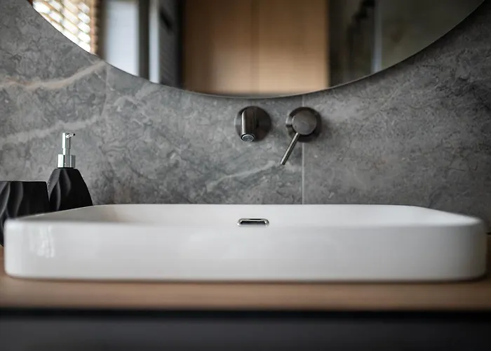 Easy Rent - Jasna Centrum Taras * Lublin