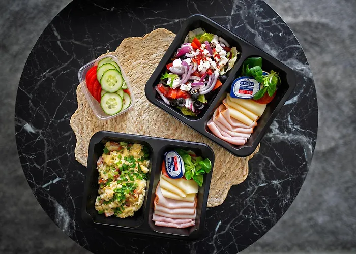 Easy Rent - Jasna Centrum Taras * Люблин